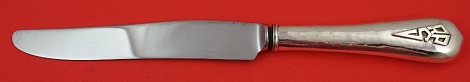 Dinner Knife french 9 1/4